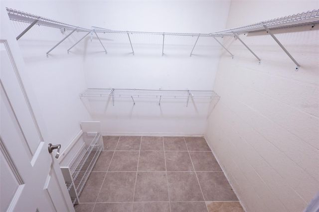 10874 71ST AVENUE, Seminole, FL 33772