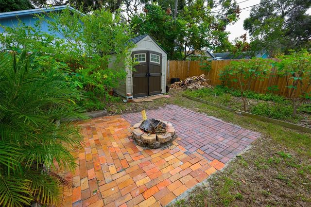 10874 71ST AVENUE, Seminole, FL 33772