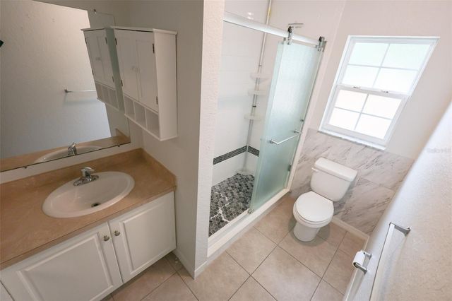 10874 71ST AVENUE, Seminole, FL 33772