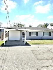 2976 Sherwin Avenue, Ventura, CA 93003