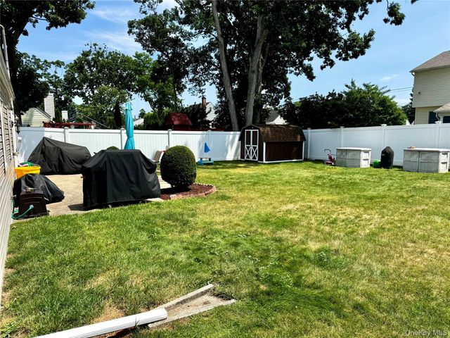 114 Boston Avenue, Massapequa, NY 11758
