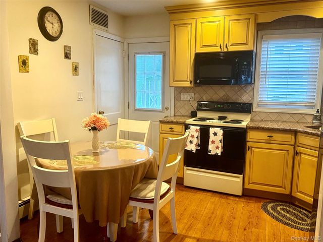 114 Boston Avenue, Massapequa, NY 11758