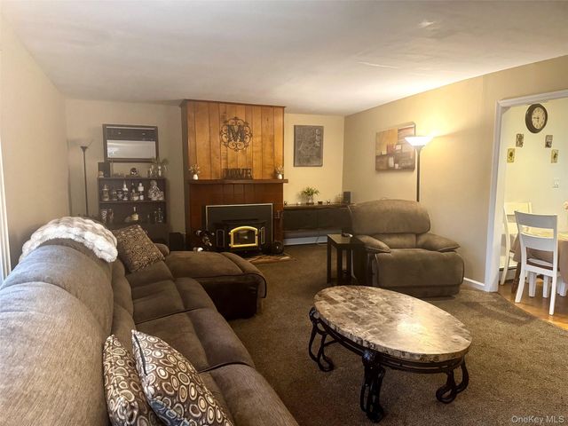 114 Boston Avenue, Massapequa, NY 11758