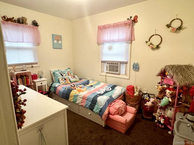 114 Boston Avenue, Massapequa, NY 11758