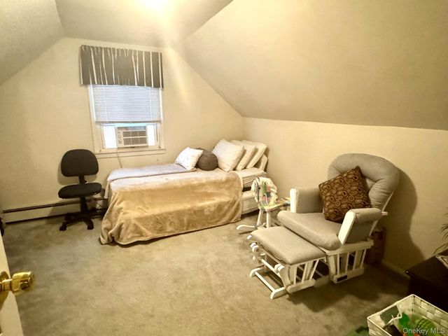 114 Boston Avenue, Massapequa, NY 11758
