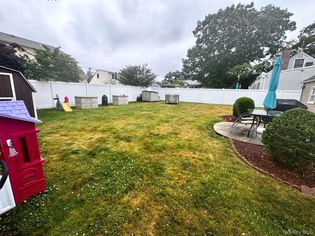 114 Boston Avenue, Massapequa, NY 11758