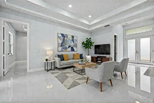 3990 27nd AVE NE, Naples, FL 34120