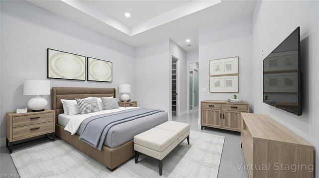 3990 27nd AVE NE, Naples, FL 34120