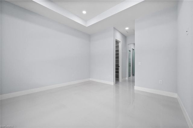 3990 27nd AVE NE, Naples, FL 34120