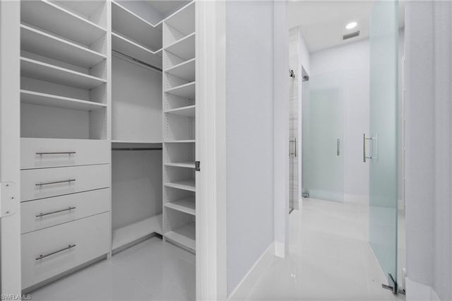 3990 27nd AVE NE, Naples, FL 34120