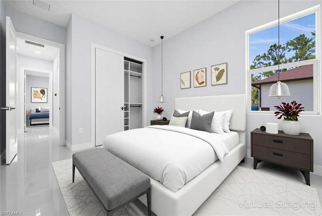 3990 27nd AVE NE, Naples, FL 34120