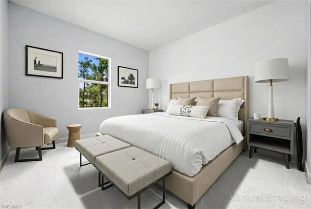 3990 27nd AVE NE, Naples, FL 34120