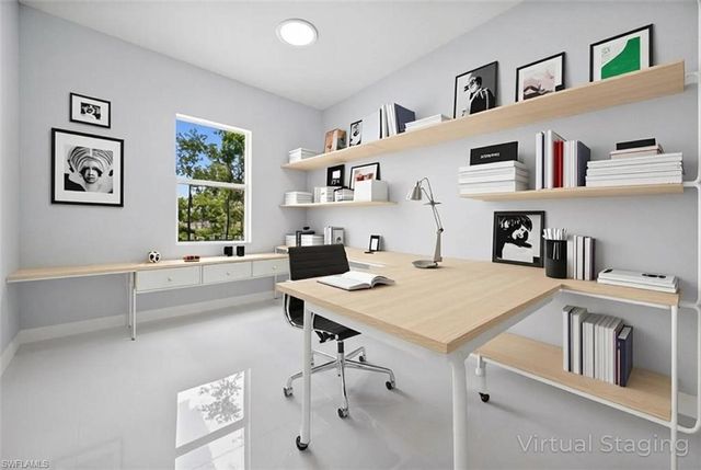 3990 27nd AVE NE, Naples, FL 34120