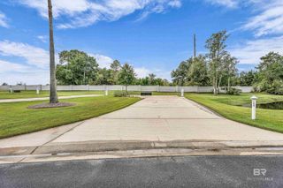 12165 Gateway Drive, Elberta, AL 36530
