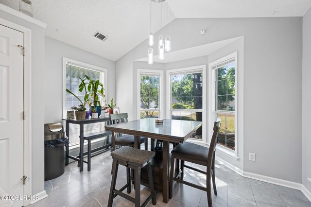 44 Telfair Drive, Beaufort, SC 29907