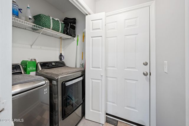 44 Telfair Drive, Beaufort, SC 29907