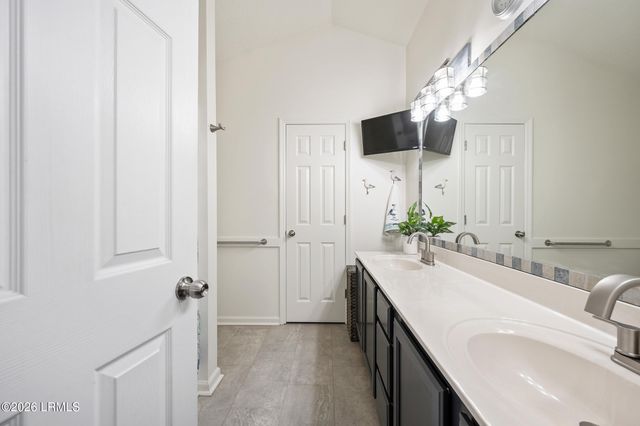 44 Telfair Drive, Beaufort, SC 29907