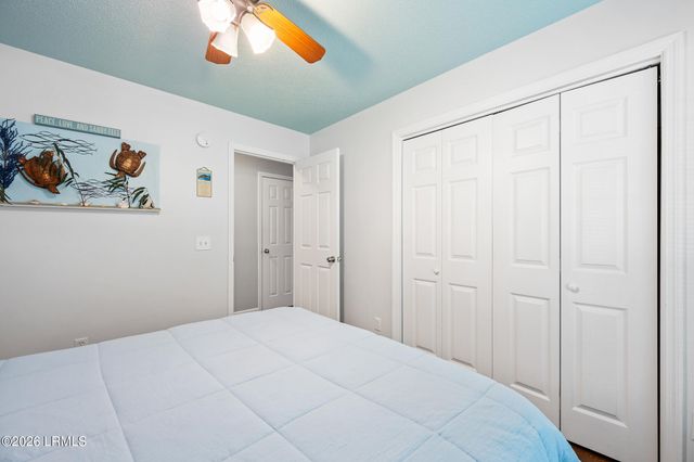 44 Telfair Drive, Beaufort, SC 29907