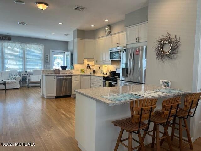 119 Randall Avenue A, Point Pleasant Beach, NJ 08742