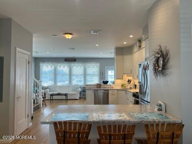 119 Randall Avenue A, Point Pleasant Beach, NJ 08742