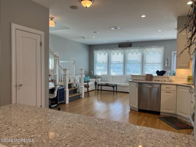 119 Randall Avenue A, Point Pleasant Beach, NJ 08742