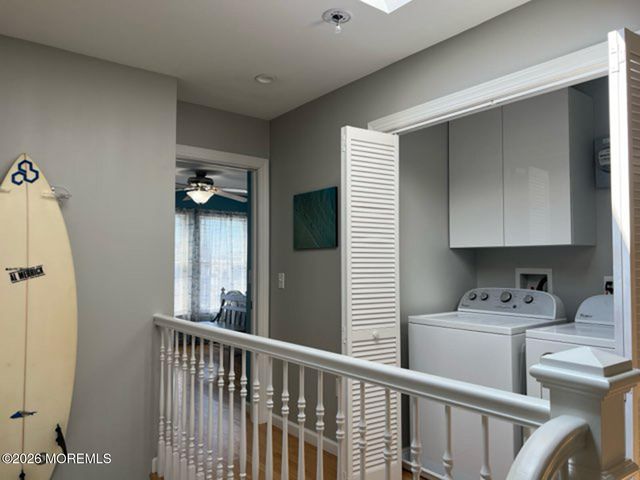 119 Randall Avenue A, Point Pleasant Beach, NJ 08742