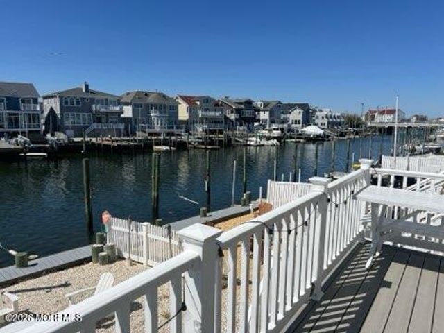 119 Randall Avenue A, Point Pleasant Beach, NJ 08742