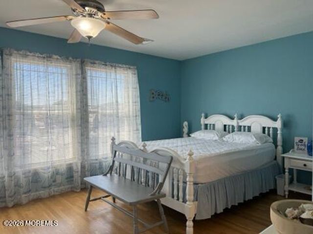 119 Randall Avenue A, Point Pleasant Beach, NJ 08742