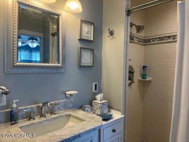 119 Randall Avenue A, Point Pleasant Beach, NJ 08742