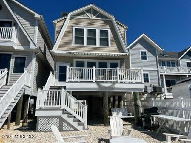 119 Randall Avenue A, Point Pleasant Beach, NJ 08742