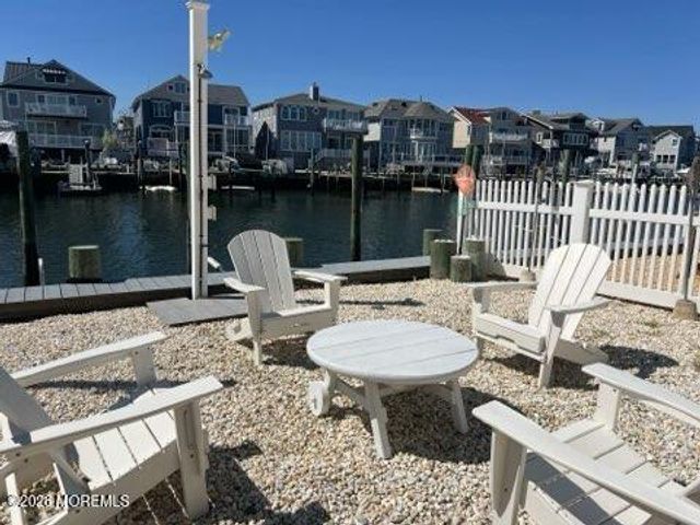 119 Randall Avenue A, Point Pleasant Beach, NJ 08742
