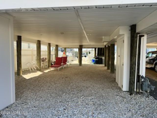 119 Randall Avenue A, Point Pleasant Beach, NJ 08742