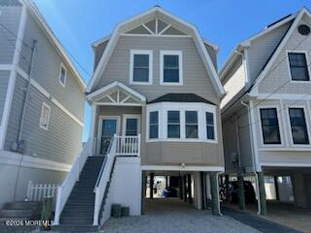 119 Randall Avenue A, Point Pleasant Beach, NJ 08742