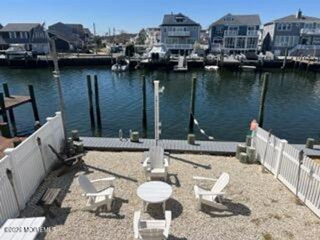 119 Randall Avenue A, Point Pleasant Beach, NJ 08742