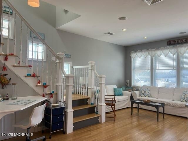 119 Randall Avenue A, Point Pleasant Beach, NJ 08742