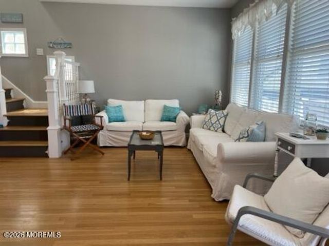 119 Randall Avenue A, Point Pleasant Beach, NJ 08742