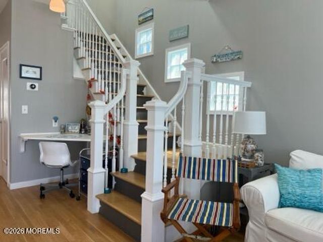 119 Randall Avenue A, Point Pleasant Beach, NJ 08742