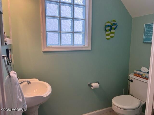 119 Randall Avenue A, Point Pleasant Beach, NJ 08742