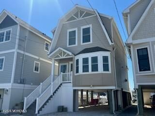 119 Randall Avenue A, Point Pleasant Beach, NJ 08742
