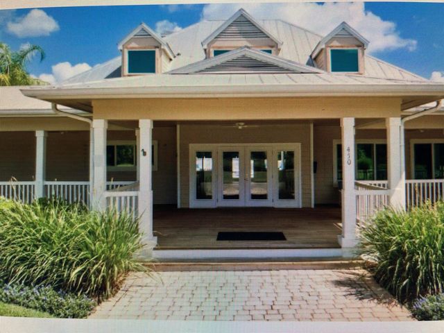 791 NE Trailside Run, Port St. Lucie, FL 34983