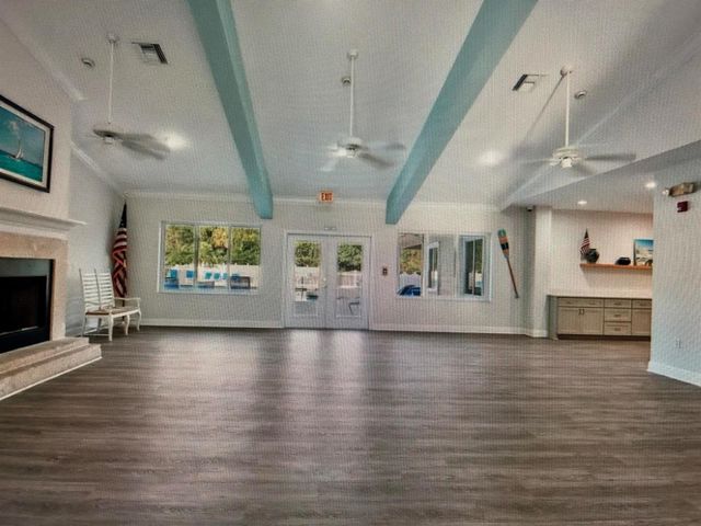 791 NE Trailside Run, Port St. Lucie, FL 34983