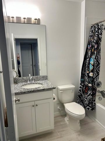 791 NE Trailside Run, Port St. Lucie, FL 34983
