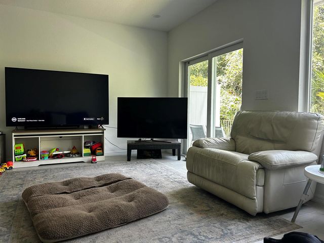 791 NE Trailside Run, Port St. Lucie, FL 34983