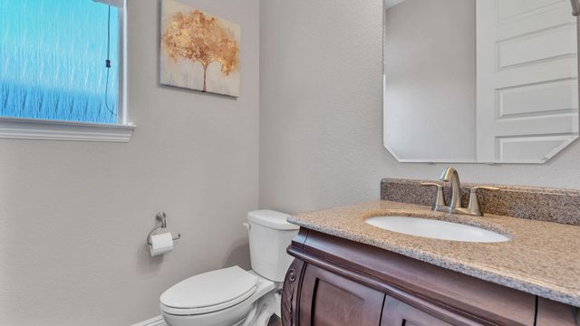 1840 Cooke Canyon Drive NW, Albuquerque, NM 87120