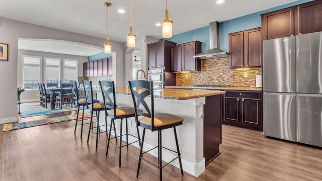 1840 Cooke Canyon Drive NW, Albuquerque, NM 87120