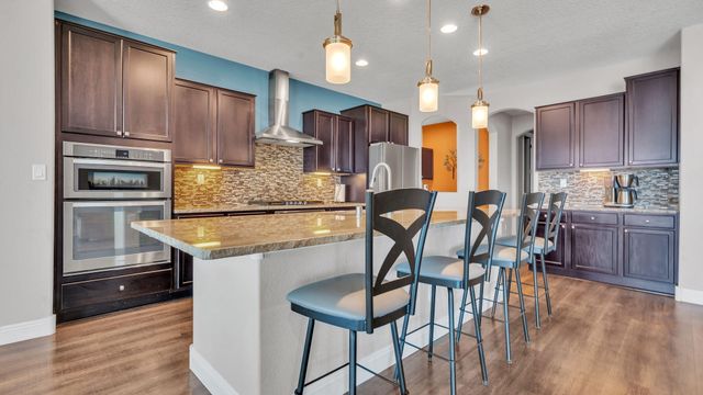 1840 Cooke Canyon Drive NW, Albuquerque, NM 87120