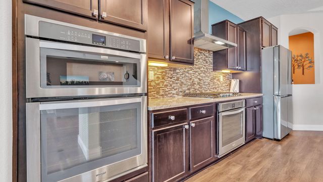 1840 Cooke Canyon Drive NW, Albuquerque, NM 87120