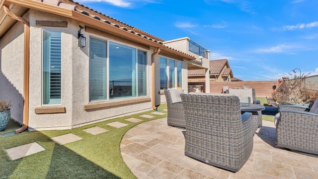 1840 Cooke Canyon Drive NW, Albuquerque, NM 87120