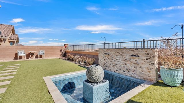 1840 Cooke Canyon Drive NW, Albuquerque, NM 87120