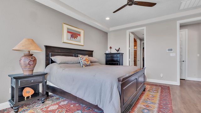 1840 Cooke Canyon Drive NW, Albuquerque, NM 87120